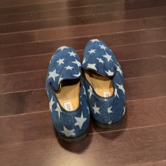 Men’s formal shoes - Picture 3 of 7